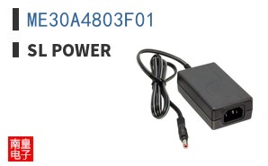 ME30A4803F01 ͼƬ